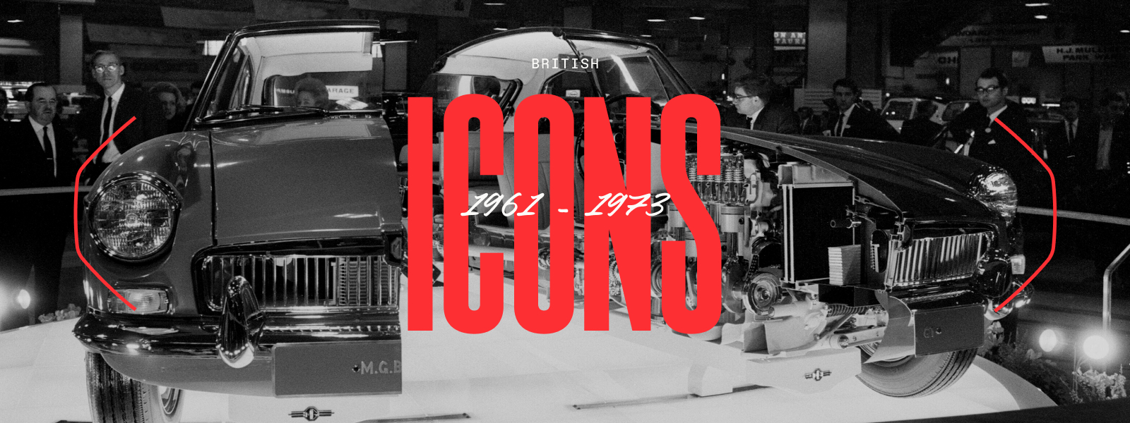 Icons Image - Desktop