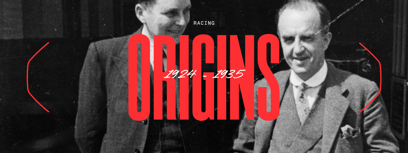 Origins Image - Desktop[100]
