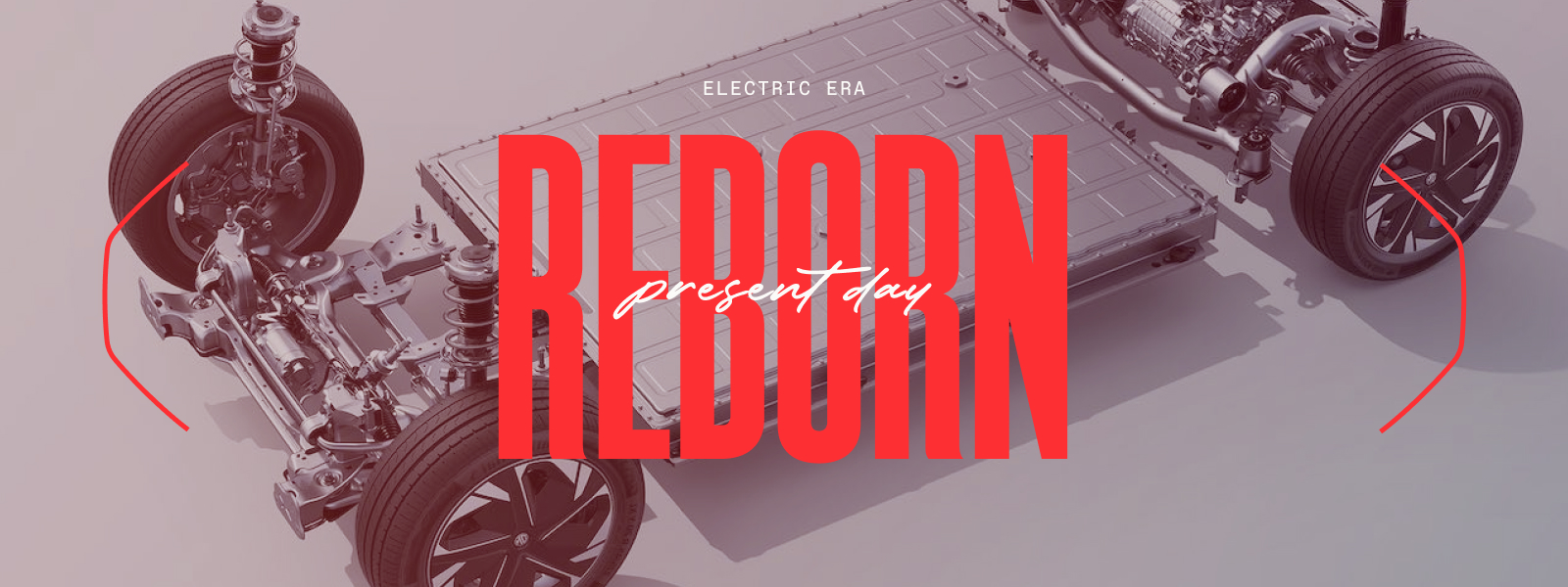 Reborn Image - Desktop