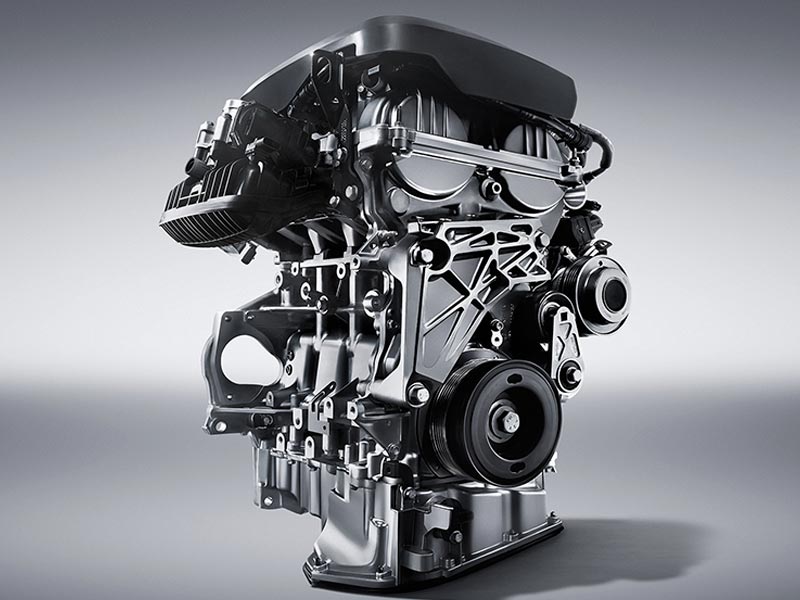 Engine
