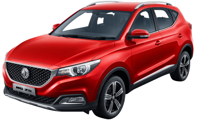 mg hs (2)